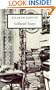 Greene: Collected Essays (Penguin Twentieth-Century Classics)