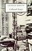 Book: Greene: Collected Essays (Penguin Twentieth-Century Classics)