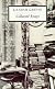 Collected Essays (Penguin Twentieth-Century Classics)