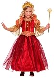 Gorgeous Burgundy Renaissance Damsel Dress and Jacket