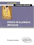 Histoire de la peinture allemande