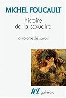 La Volonte De Savoir