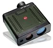 Leica Rangemaster 900 Scan Mode (Green)