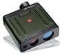 Leica Rangemaster 900 Scan Mode (Green)
