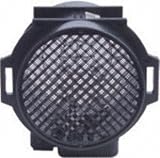 A1 Cardone 7410054 Mass Airflow Sensor