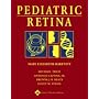 Pediatric Retina: Medical and Surgical Approaches