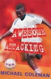 Awesome Attacking (Angels FC)