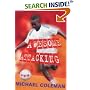 Awesome Attacking (Angels F C Supercrunchies)