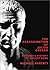 The Assassination of Julius Caesar: A People's History of Ancient Rome