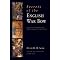 Recommended reading for medieval archery fanatics