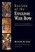 Secrets of the English War Bow