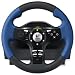 Logitech Driving Force EX Steering Wheel (PS2)