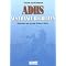 ADS - B�cher