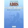 ADHS als Chance begreifen. (Nennen wir es das Edison-Gen)