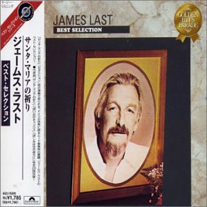 CD-Charts  Search : Best Selection