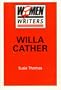 Willa Cather