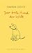 Der beste Hund der Welt. (Hardcover)
