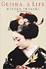 Geisha : A Life