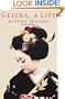 Geisha : A Life