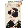 Geisha : A Life