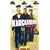 Knock Around Guys [DVD]