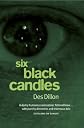 Six Black Candles