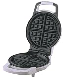 Toastmaster Belgian Waffle Maker