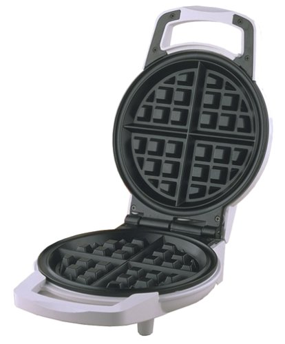 Toastmaster Belgian Waffle Maker