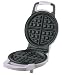 Kitchen & Housewares : Toastmaster Belgian Waffle Maker