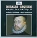 Musik (Pop) : Morales: Requiem