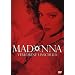 Madonna - Verlorene Unschuld