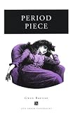 Period Piece (Ann Arbor Paperbacks)