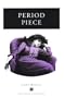 Period Piece (Ann Arbor Paperbacks)