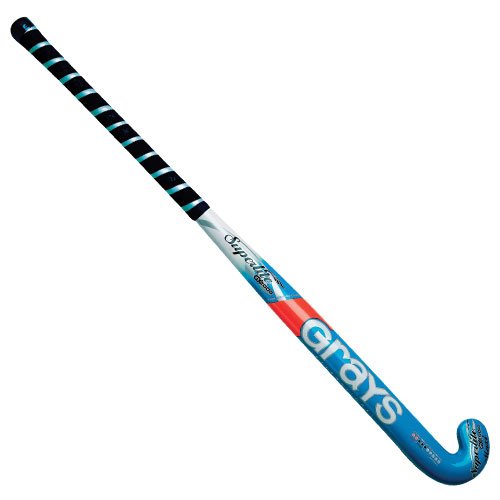 Grays Gx2000 Superlight Field Hockey Stick