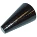 Lisle 32000 Pipe End Shaper