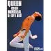 Queen Rock Montreal & Live Aid (2DVD)