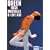 Queen Rock Montreal & Live Aid (2DVD)