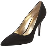 Nine West Womens Flax Pump