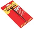 FMF FMF SPRING PULLER 011231