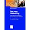 Verkaufen - Tipps und Anregungen