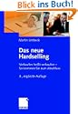 Das neue Hardselling