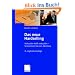 Das neue Hardselling: Verkaufen hei�t verkaufen - So kommen Sie zum Abschluss