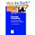 Das neue Hardselling: Verkaufen hei�t verkaufen - So kommen Sie zum Abschluss