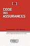 Code des assurances comment�