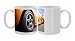 McLaren F1 GTR Britain Photo Mugs