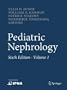 Pediatric Nephrology (Avner, Pediatric Nephrology)