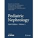Pediatric Nephrology (Avner, Pediatric Nephrology)