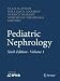 Pediatric Nephrology (Avner, Pediatric Nephrology)