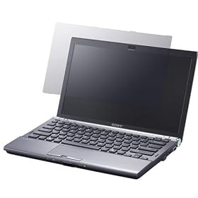 Sony VAIO VGP-FL14 - Filtre de confidentialité pour ordinateur portable