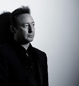 Image of Julian Lennon